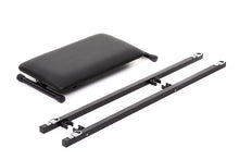 Load image into Gallery viewer, Compact BDSM Sex Bench - sex furniture