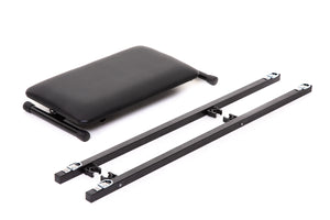 Compact BDSM Sex Bench - sex furniture