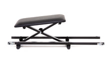 Load image into Gallery viewer, Compact BDSM Sex Bench - sex furniture