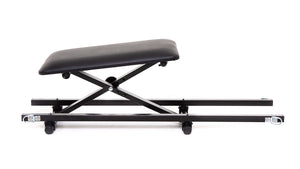 Compact BDSM Sex Bench - sex furniture