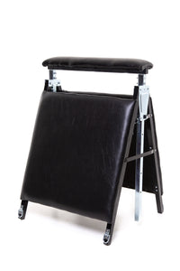 BDSM Spanking Horse -sex furniture