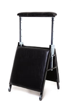 Load image into Gallery viewer, BDSM Spanking Horse -sex furniture