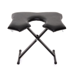 BDSM Restraining Seat