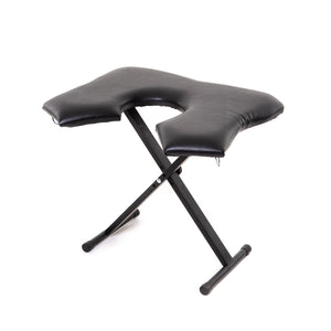 BDSM Restraining Seat